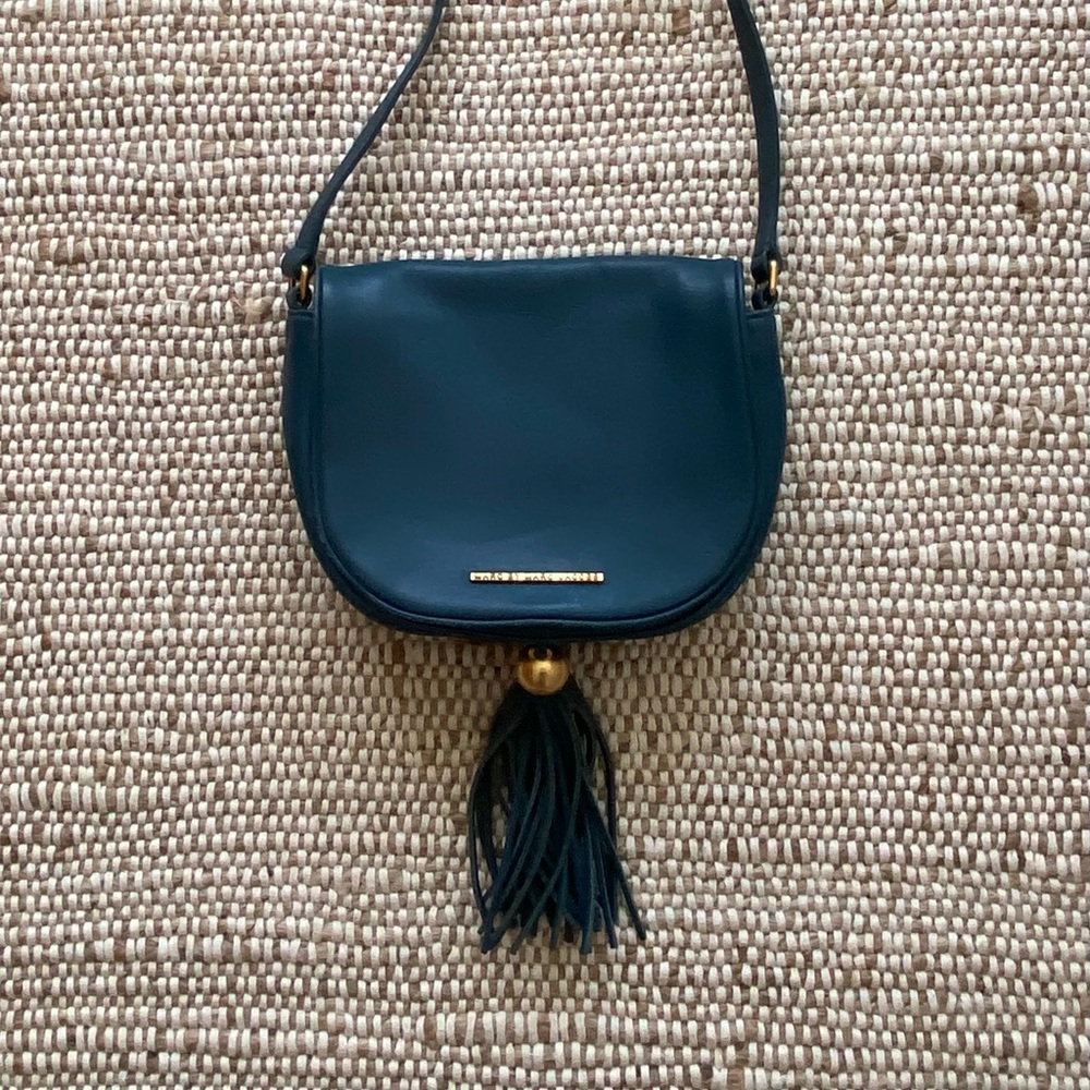 Marc by Marc Jacobs Purse